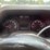 2010-ford-e450-sd-image-11