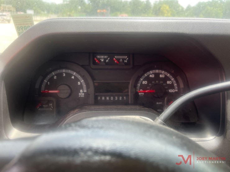 2010-ford-e450-sd-image-11