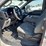 2017-ford-f250-xl-image-15