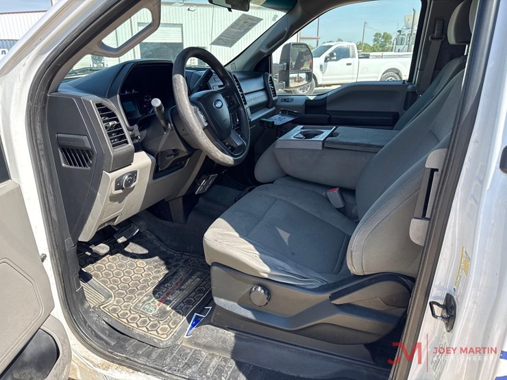 2017-ford-f250-xl-image-15