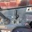 2016-xtreme-mfg-xr1045-image-16