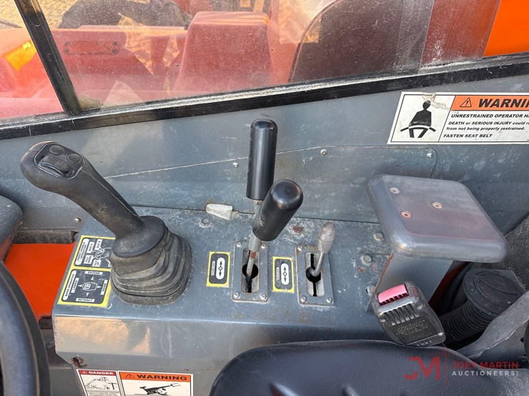 2016-xtreme-mfg-xr1045-image-16