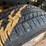 2017-ford-f150-xlt-image-9