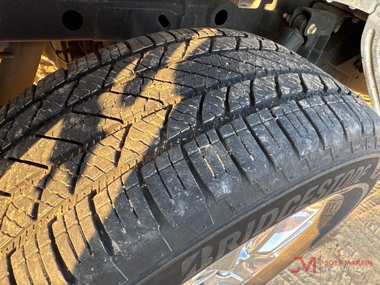 2017-ford-f150-xlt-image-9