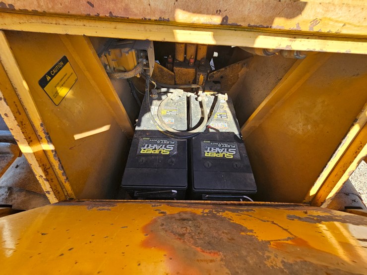 liebherr-lr631c-image-87