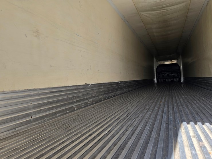 2012-great-dane-53-image-77