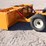 #2092-•-#2092--2024-industrias-america-10ft-hd-boxblade-with-hyd-lift-and-tilt.-image-7