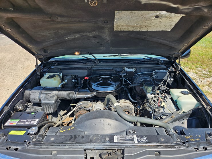 1994-chevrolet-blazer-image-24