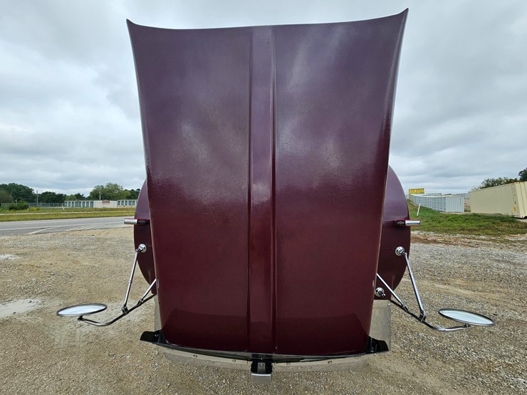 2000-kenworth-w900-image-39