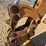2016-case-580sn-image-16