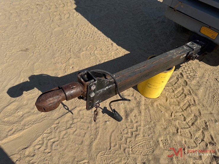 2008-atlas-copco-xas185-image-5