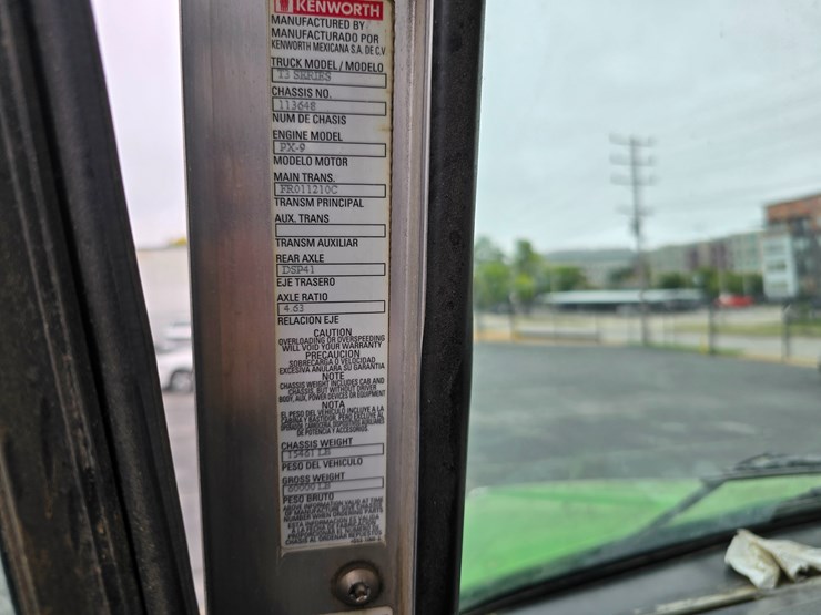 2016-kenworth-t370-image-52