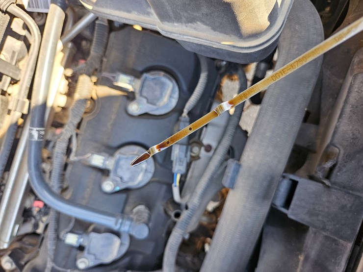 2017-ford-explorer-image-24