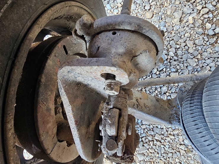 1989-peterbilt-379-image-113