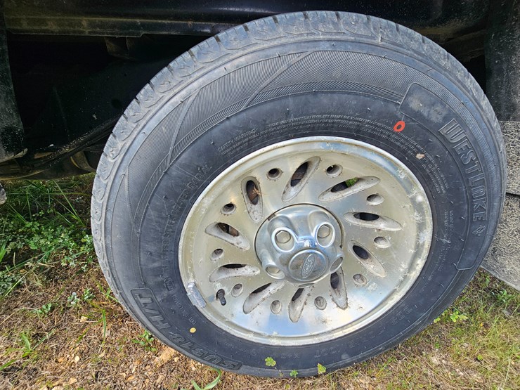 1999-ford-ranger-image-47