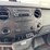 2014-ford-f550-xl-image-24