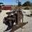 john-deere-4-bottom-pull-type-plow-image-7