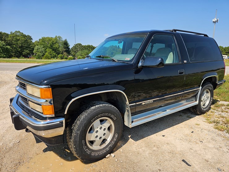 1994-chevrolet-blazer-image-3