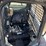 2021-bobcat-s590-image-13