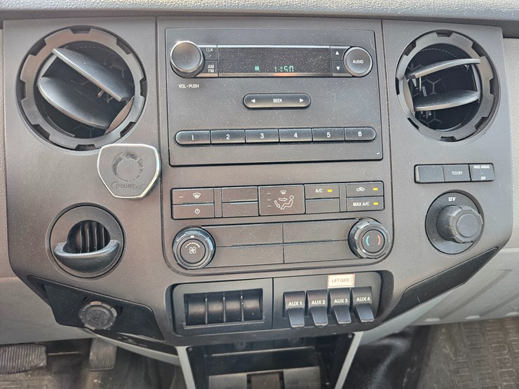 2015-ford-f450-image-46