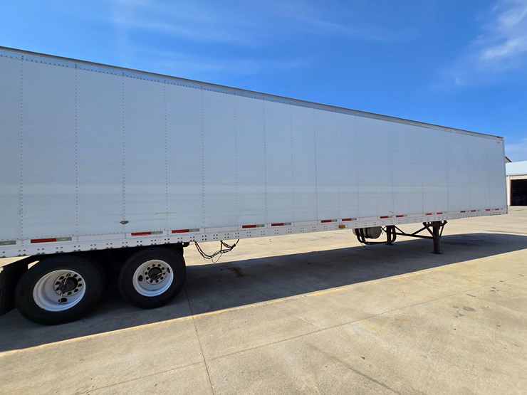 2013-wabash-national-refrigerated-van-image-44