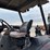 2020-case-580n-image-17