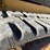 2009-caterpillar-289c-image-13