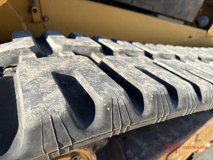 2009-caterpillar-289c-image-13