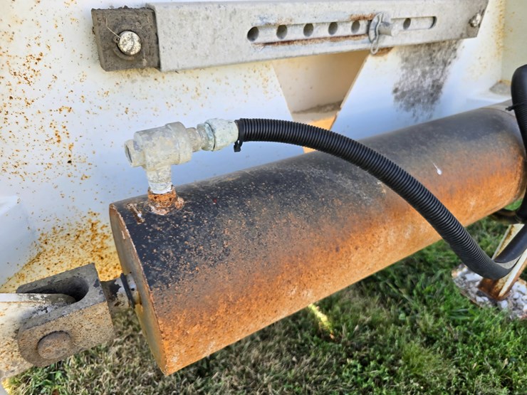 2018-4t-mfg-belly-dump-image-73