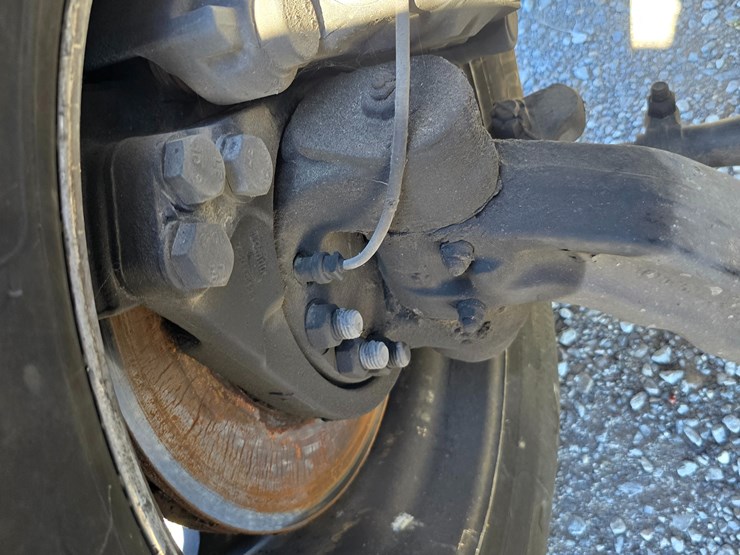 2015-peterbilt-579-image-56