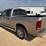 2003-dodge-ram-3500-image-3