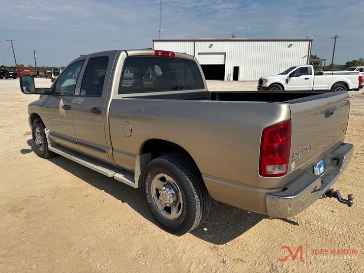 2003-dodge-ram-3500-image-3