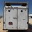 2005-cargo-wells-image-8