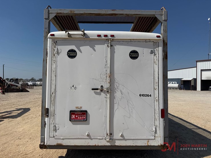 2005-cargo-wells-image-8