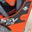 2016-kubota-ssv65-image-7