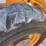 2016-case-580sn-image-15