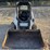 2021-bobcat-s590-image-5