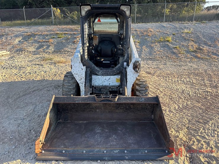 2021-bobcat-s590-image-5