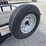 2024-custom-trailer-image-13