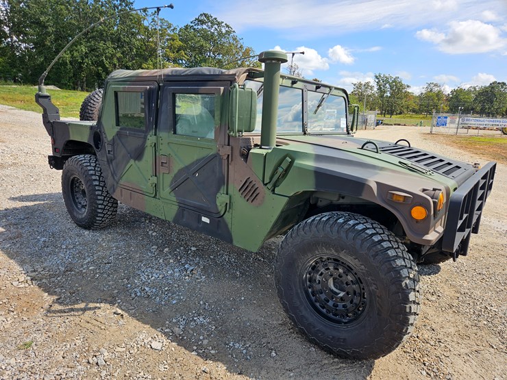 1989-am-general-m998-image-19