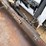 2019-bobcat-t595-image-5