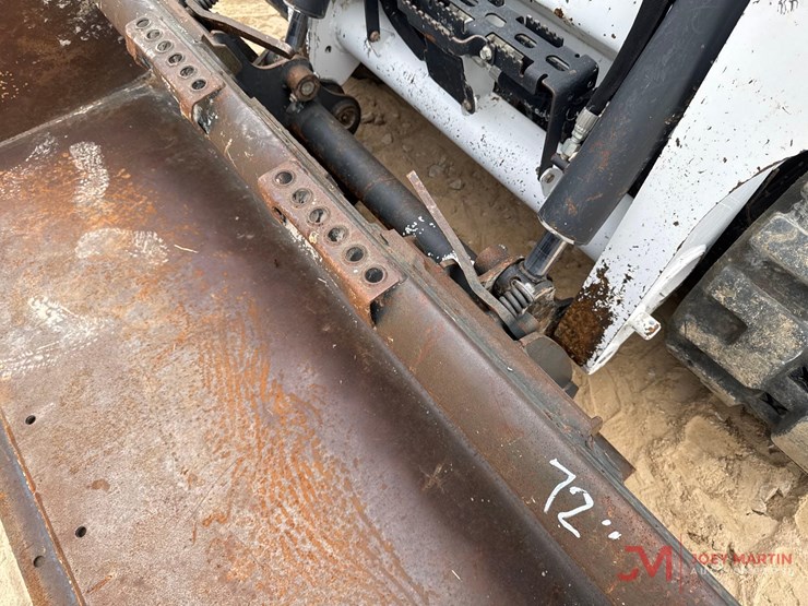 2019-bobcat-t595-image-5