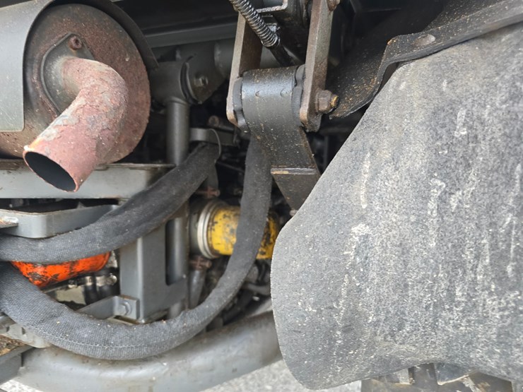 kubota-rtv1100-image-57