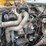 2000-international-4700-image-23