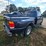 1999-ford-ranger-image-11