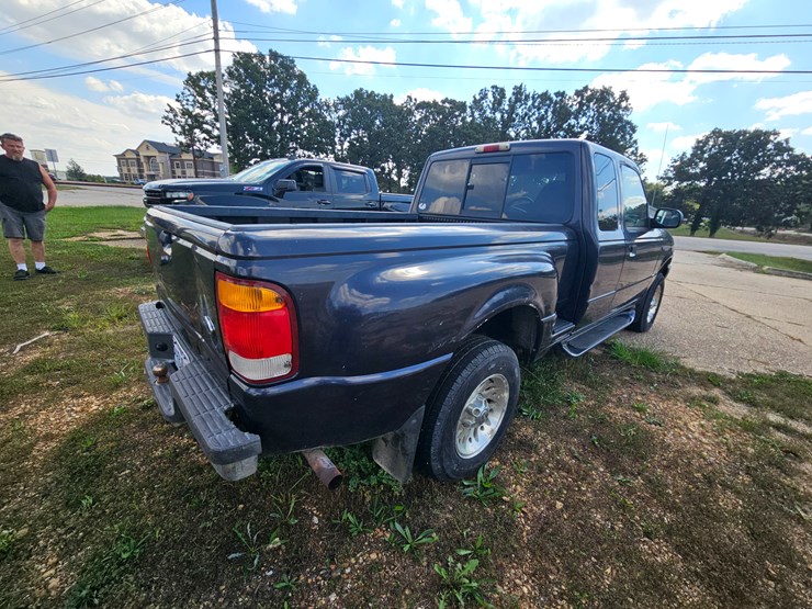 1999-ford-ranger-image-11