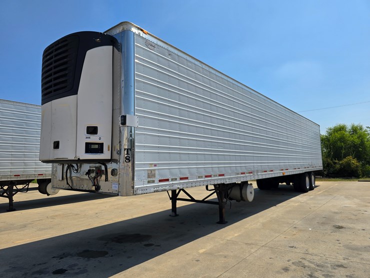 2013-wabash-national-refrigerated-van-image-3