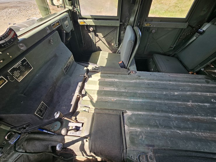 1989-am-general-m998-image-38