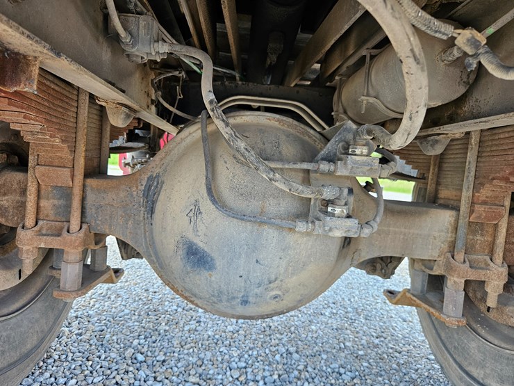 1993-ford-f800-image-61