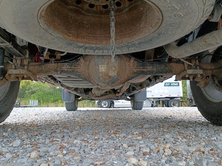 2007-toyota-tacoma-image-92